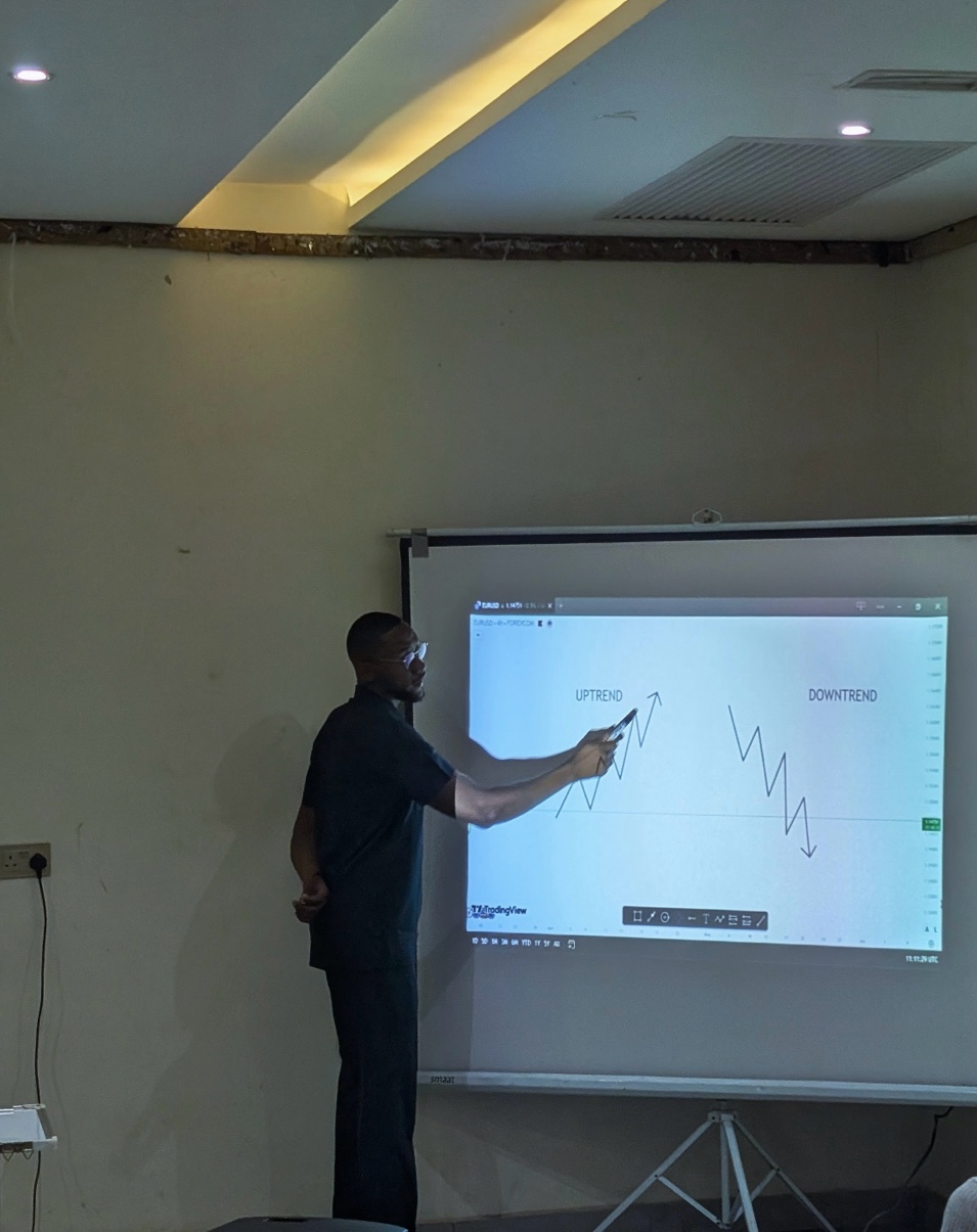 Teaching